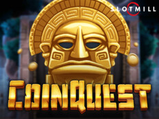 Cazinomaxi. Mgm online casino mi.13